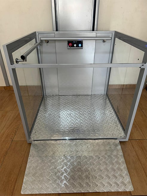 IMG-20250715-WA0015-min