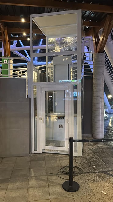 IMG-20250715-WA0024-min