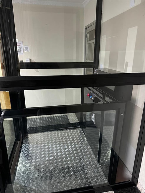 IMG-20250715-WA0025-min