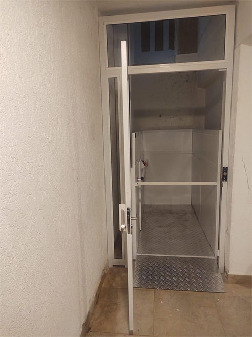 IMG-20250715-WA0027-min