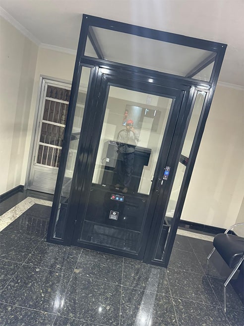 IMG-20250715-WA0028-min