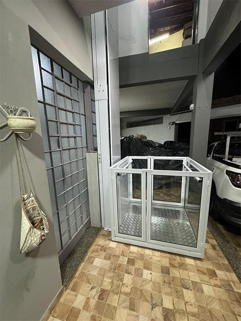 IMG-20250715-WA0030-min