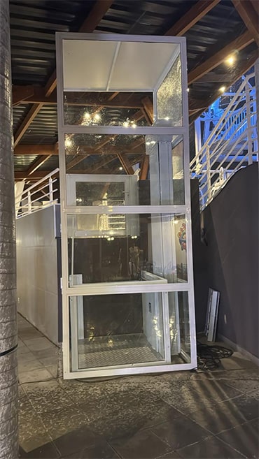 IMG-20250715-WA0043-min