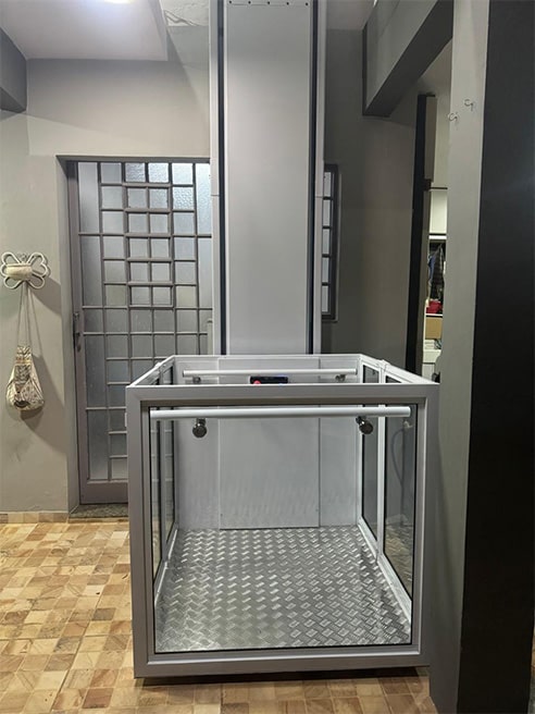 IMG-20250715-WA0047-min