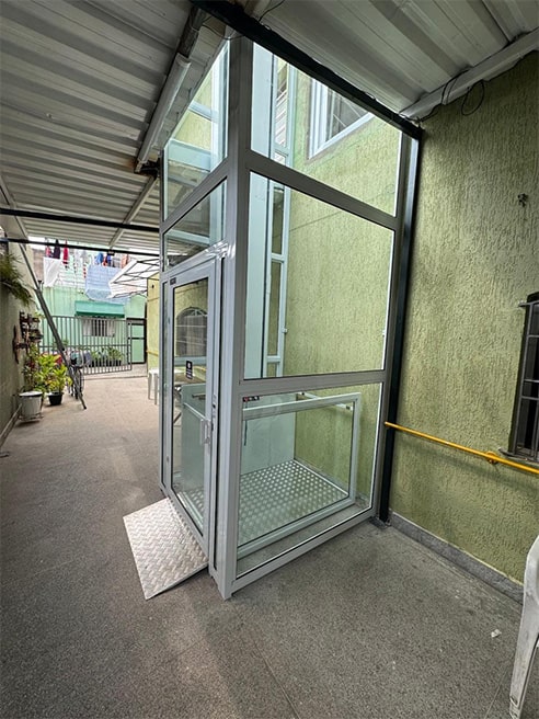 IMG-20250715-WA0049-min