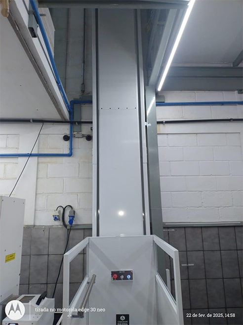 IMG-20250715-WA0061-min