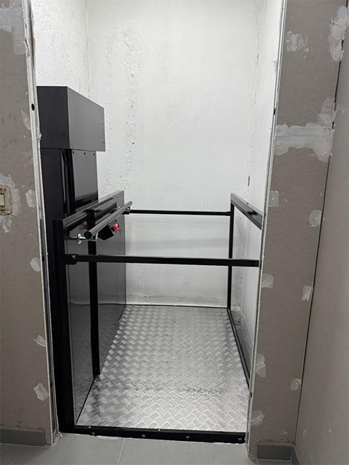 IMG-20250715-WA0062-min