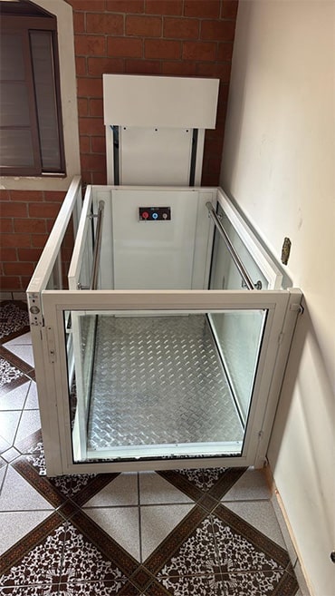 IMG-20250715-WA0064-min