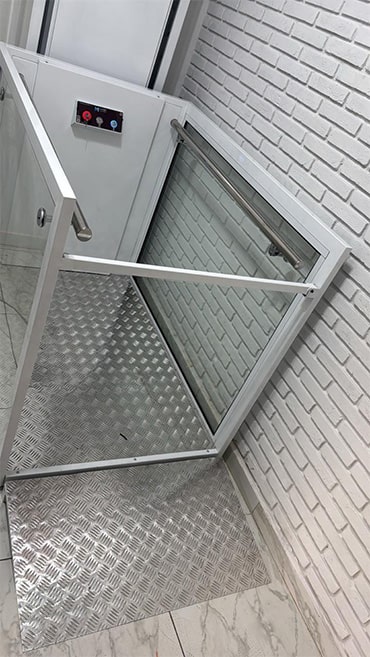 IMG-20250715-WA0066-min