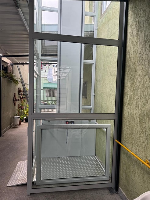 IMG-20250715-WA0067-min