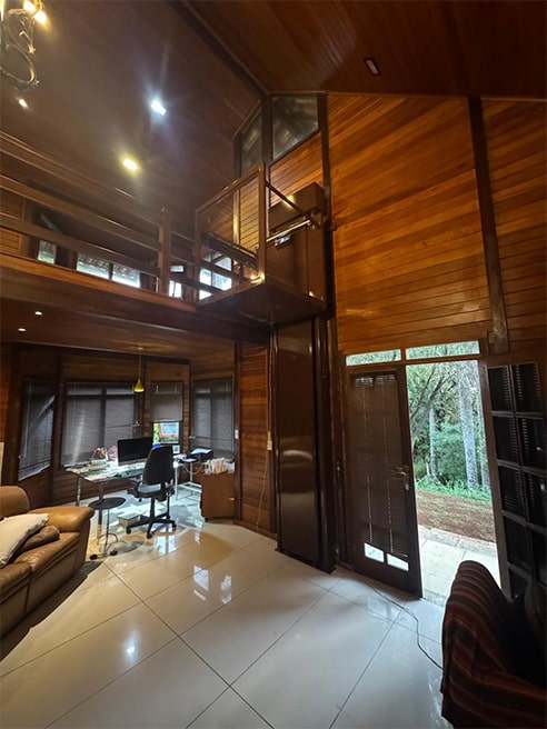 IMG-20250715-WA0069-min