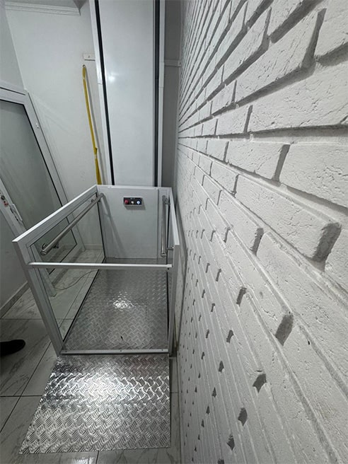 IMG-20250715-WA0070-min