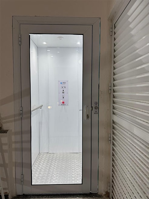 IMG-20250715-WA0085-min