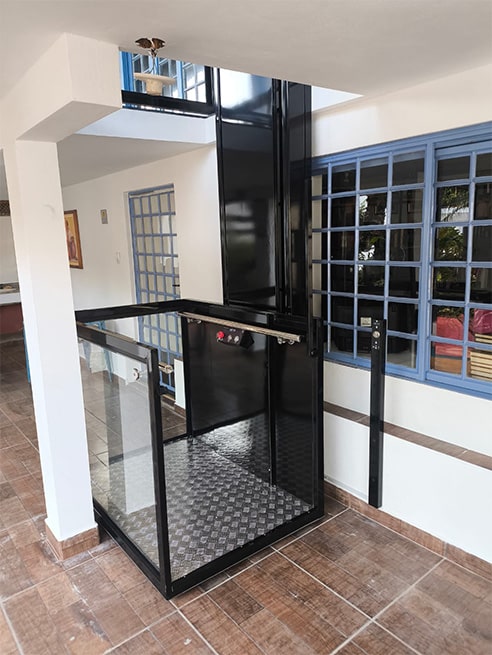 IMG-20250715-WA0087-min