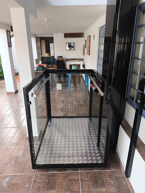 IMG-20250715-WA0092-min