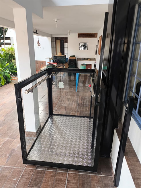 IMG-20250715-WA0093-min