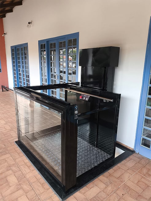 IMG-20250715-WA0095-min